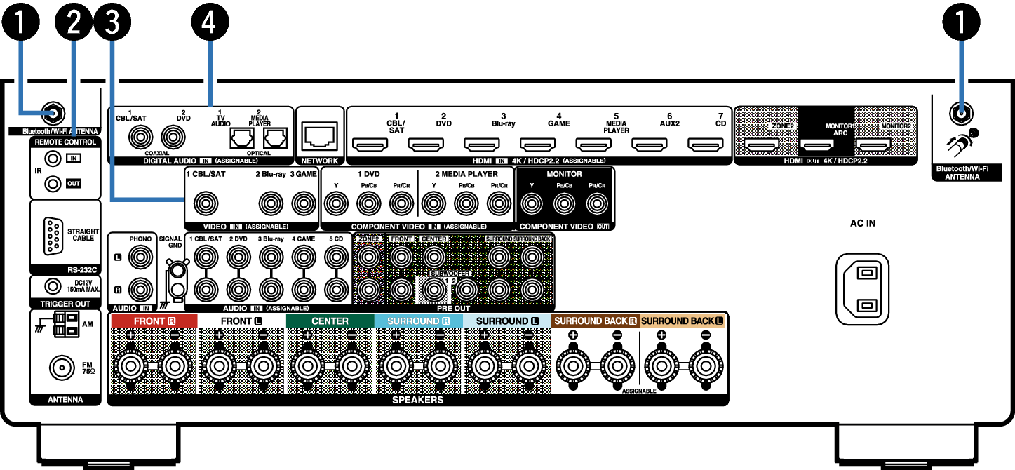 Name Rear Small1 X35E3